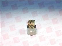 RADWELL RAD-HMNZ-010 4