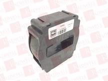 EATON CORPORATION 2C12494G16 0