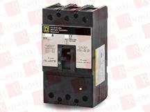 SCHNEIDER ELECTRIC KAP36225