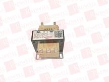 INGERSOLL RAND TRR0825 4