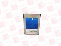 BOSCH FWC-HSM1.1-ELS-05V52-MS 2