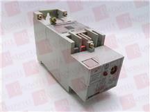 ALLEN BRADLEY 700-RTC10110U24