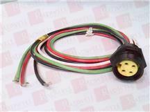 MOLEX 1R4004A20F030 1