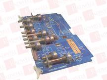 EATON CORPORATION 81-11862 2