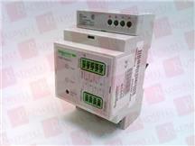 SCHNEIDER ELECTRIC 33110 0