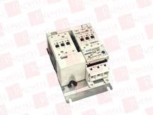 EATON CORPORATION E501B18B3A 0