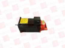 FANUC A06B-0372-B075