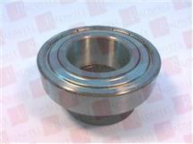 NBS BEARING SAA209-28 2