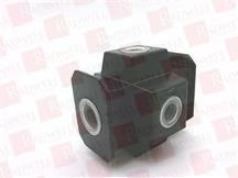 INGERSOLL RAND 104413-3-2 0
