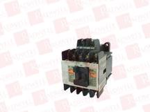 FUJI ELECTRIC SC-05-Z324A