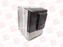 ALLEN BRADLEY 20P41AD100RA0NNN