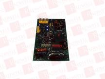 AIRCO 2361-0511 1