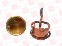 MERSEN R166 1
