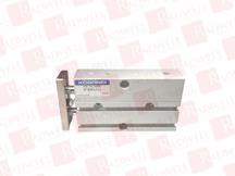 HUMPHREY HTBDA-10-X-1 1