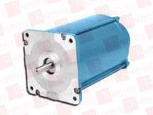 DANAHER MOTION X1500 0