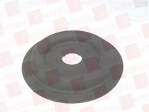 BOSCH R431000488 0