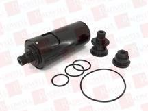 ATLAS COPCO 2901-0750-00 1