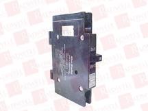 ALLEN BRADLEY 1492-MCAA115