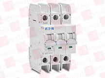 EATON CORPORATION WMZT-3C02 2