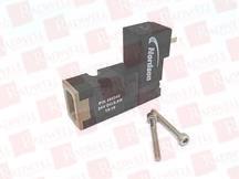 NORDSON 460246