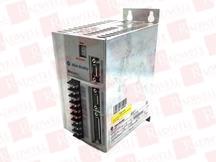 ALLEN BRADLEY 2098-DSD-010