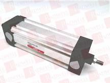 INGERSOLL RAND ANATK-ABXAC-060