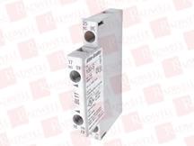 ALLEN BRADLEY 100-SBL11