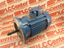 TECO-WESTINGHOUSE AEALZA 1