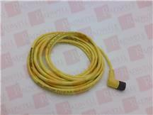 MOLEX B03001A11M040 2