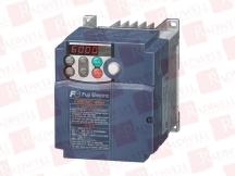 FUJI ELECTRIC FRN0005C2S-4U