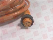 BELDEN RK 30-05/5 M 2