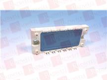 INFINEON BSM25GD120DLCE3224 1