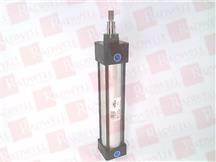 AUTOMATION DIRECT D24060DT-M 0