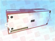 SEW EURODRIVE 08234639 3