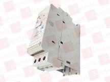 ALLEN BRADLEY 150-C16NBD 1