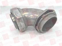 EATON CORPORATION LT20090DC 0