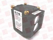 EATON CORPORATION E51DC1