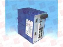 BELDEN RS30-0802T1T1SDAEHH08.0.01 1