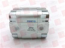 FESTO ADVU-20-5-P-A