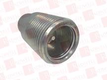 EATON CORPORATION FD85-1001-16-16 3
