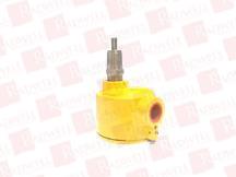 FLUID COMPONENTS FLT93S-1A1A201C4B00000 2