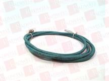 BELDEN 0985-806-104/2M 0