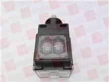 EATON CORPORATION 1450E-6547 1