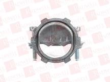 ABB THOMAS & BETTS CI808 0