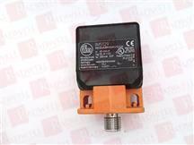 EFECTOR IMC3040UBPKG/K1/SC/US-100-DPS-IM5129 0