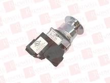 SIEMENS 52PP2G3A 1