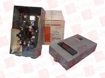 EATON CORPORATION B10PG0F 0