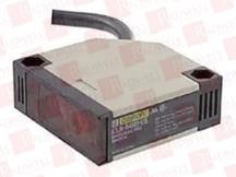OMRON E3JK-R2M1