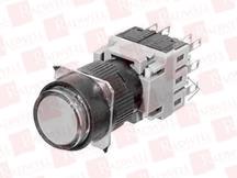 FUJI ELECTRIC AH165-2S2B22