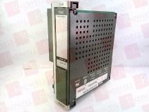 SCHNEIDER ELECTRIC AS-P840-000 1